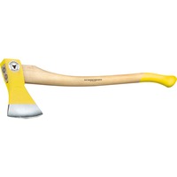 Ochsenkopf 1591398 hacha, Hacha / hachazo 1,84 kg
