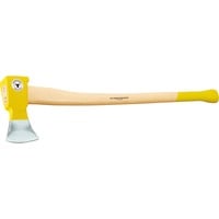 Ochsenkopf 1591762 hacha, Hacha / hachazo