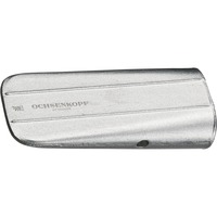 Ochsenkopf 1591908 cuña para mango de herramienta 73 mm, 40 mm