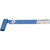 Ochsenkopf 1592874 hacha, Hacha / hachazo 