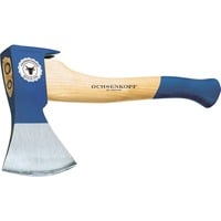 Ochsenkopf 1593005 hacha, Hacha / hachazo 1,43 kg
