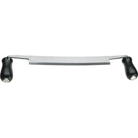 Ochsenkopf 1593056 cúter, Cuchillo 440 g