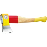 Ochsenkopf 1852728 hacha, Hacha / hachazo