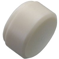 Ochsenkopf 2820838 martillo, Piezas de repuesto Madera, 153 g