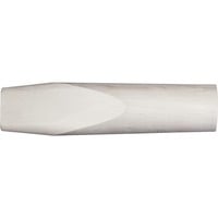 Ochsenkopf Inserto de madera OX 46-0000, Inserción de cuña 