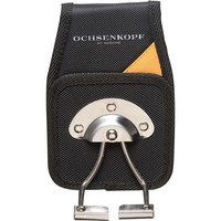 Ochsenkopf OX 126-0000, Cinturón para herramientas 
