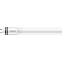 Philips 68800700 lámpara LED 16 W G13 16 W, G13, 2350 lm, 50000 h, Blanco cálido