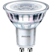 Philips CorePro LEDspot lámpara LED 4,6 W GU10 4,6 W, 50 W, GU10, 370 lm, 15000 h, Blanco