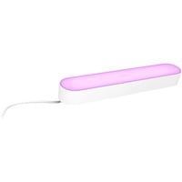 Philips Hue 915005735501, Luz de LED blanco