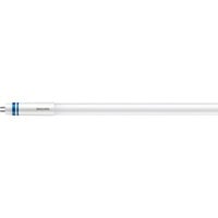 Philips MASTER LED HF 1200mm HE 16.5W 865 T5 energy-saving lamp Luz fría 6500 K 16,5 W G5, Lámpara LED 16,5 W, G5, 2500 lm, 50000 h, Luz fría