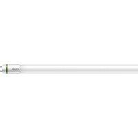 Philips Master LEDtube EM/Mains T8 energy-saving lamp 21,5 W G13, Lámpara LED 21,5 W, G13, 3700 lm, 60000 h, Luz de día