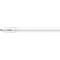 Philips Master lámpara LED 26 W G5 26 W, G5, 3900 lm, 50000 h