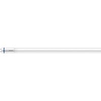 Philips Master lámpara LED 4000 K 12,5 W G13 12,5 W, G13, 2100 lm, 50000 h