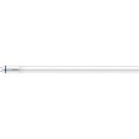 Philips Master lámpara LED 4000 K 18,2 W G13 18,2 W, G13, 3100 lm, 50000 h