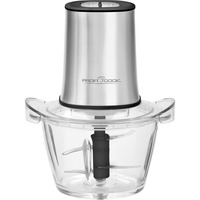 ProfiCook PC-MZ 1150, Trituradora