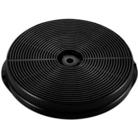 Respekta Filtro de carbón activo MIZ 1000 N, Filtros 