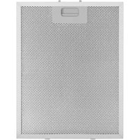 Respekta Filtro de grasa metálico MIZ 33060, Filtros 
