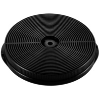 Respekta MIZ 1000 N, Filtros
