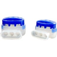 Robomow MRK0039A1, Conector
