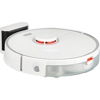 Nuevo Roborock S5 Max El Corte Ingles | Compra Online a Precios Super  Baratos