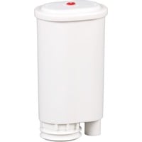 Rommelsbacher EKF 1, Filtro de agua blanco
