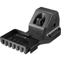 Ryobi Accesorio para corte de bordes, Ensayo negro