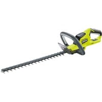 Ryobi OHT1845 2,9 kg, Cortasetos verde/Negro, Batería, 18 V, 2,9 kg