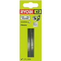 Ryobi PB50A2, Cuchilla de repuesto 