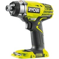 Ryobi R18ID3-0, Tornillo de percusión verde/Negro