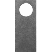 Ryobi RAC433, Cuchilla de repuesto 