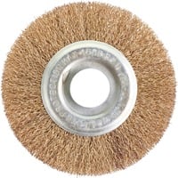 Ryobi RAC814, Cepillo 