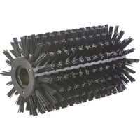 Ryobi RAC816, Cepillo negro