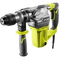 Ryobi RSDS1050-K, Cincel verde/Negro