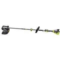 Ryobi RY36ELTX33A-0, Cortabordes verde/Negro