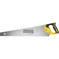 Stanley 2-15-281 no categorizado, Sierras amarillo/Negro