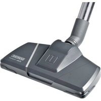Thomas Boquilla de limpieza para parquet antracita