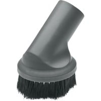 Thomas Brocha para muebles Crooser, Cepillo negro