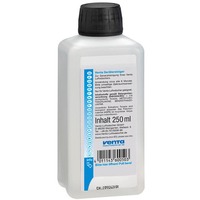 Venta 6005000, Productos de limpieza