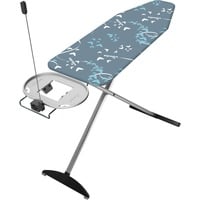 Vileda Total Reflect Plus, Tabla de planchar 