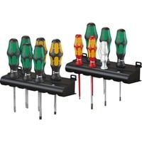 Wera Kraftform XXL 2, Destornillador