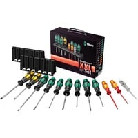 Wera Kraftform XXL , Destornillador
