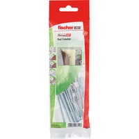 fischer 534593, Pasador gris claro