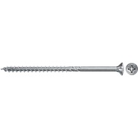 fischer 670316, Tornillo