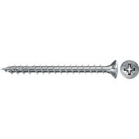 fischer 670396, Tornillo