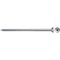 fischer 670467, Tornillo