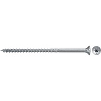 fischer 670468, Tornillo