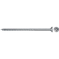 fischer 670503, Tornillo