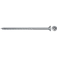 fischer 670508, Tornillo