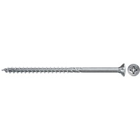 fischer 670512, Tornillo