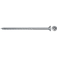 fischer 670514, Tornillo